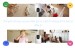 Camera Ezviz C6N G1 3MP 2K, wifi Quay quét 360°, Nút gọi cảm ứng, Nhận diện người & Thú cưng, Đàm thoại 2 chiều