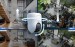Camera Ezviz C6N G1 3MP 2K, wifi Quay quét 360°, Nút gọi cảm ứng, Nhận diện người & Thú cưng, Đàm thoại 2 chiều