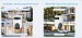 Camera 4G & Wi-Fi ống kính kép Ezviz CS-H9C (5MP+5MP,4G), Quay quét  360°, Phát hiện theo dõi thông minh, Ban đêm có màu, Mic & Loa