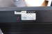 Đèn năng Năng Lượng Mặt Trời GONEO GN-C350B-AS 15W, Quang thông 2100lm, Dung lượng pin 25AH, IP66