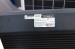 Đèn năng lượng mặt trời GONEO GN-C600B-AS - Công suất 21W, 64 chip LED 5054, Pin lưu trữ 30Ah, Chiếu sáng liên tục 24h, ip65