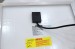 Đèn năng lượng mặt trời GONEO GN-C600B-AS - Công suất 21W, 64 chip LED 5054, Pin lưu trữ 30Ah, Chiếu sáng liên tục 24h, ip65