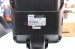Đèn đường năng Năng Lượng Mặt Trời GONEO GN-A600C-AS 21W, Cảm biến & điều khiển từ xa, Pin lưu trữ 30 Ah, Tấm Pin Silicon đơn tinh thể, IP65