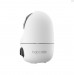 Camera Wifi ống kính kép 2K Tapo C245D Phát hiện người, xe, thú cưng, Đàm thoại 2 chiều, Hồng ngoại 12m 