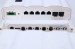 Switch mạng PoE ngoài trời Outdoor Ruijie Reyee RG-ES207GS-PI-OD - 5 cổng 10/100/1000BASE-T, 2 cổng SFP 1GE, Nguồn 12 V DC / 0,5 A, PoE 30W, Chống nước & chống sét