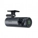Camera hành trình trước 70mai M310 2K, Điều khiển giọng nói, Giám sát đõ xe 24h, Phát hiện va chạm, Tích hợp Wi-Fi 2.4Ghz