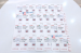 Thẻ nhớ CUSU U1 V10 MicroSD 64GB, Tốc độ đọc  80MB/s, Tốc độ ghi 10MB/s