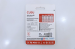 Thẻ nhớ CUSU U1 V10 MicroSD 64GB, Tốc độ đọc  80MB/s, Tốc độ ghi 10MB/s