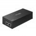 Bộ cấp nguồn PoE++ Omada POE370S 60W, Tốc độ 10Gbps, Chuẩn 802.3bt, Cắm và chạy
