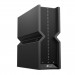 Bộ Phát Wi-Fi 7 TP-Link Archer BE550 5 cổng 2.5G, Tốc Độ 9214 Mbps, 6 Ăng-ten bên trong, Công nghệ Beamforming