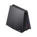 Bộ định tuyến cho game Wi-Fi 7 băng tần ba BE9300 Archer GE550 Tốc độ lên đến 9220 Mbps, Cổng WAN/LAN 5 Gbps Siêu Tốc, Đèn RGB