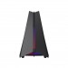 Bộ định tuyến cho game Wi-Fi 7 băng tần ba BE9300 Archer GE550 Tốc độ lên đến 9220 Mbps, Cổng WAN/LAN 5 Gbps Siêu Tốc, Đèn RGB
