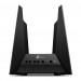 Router Wi-Fi 7 Gaming TP-Link Archer GE800 Ba băng tần, Tốc độ 19000Mbps, Băng thông 320 MHz, 2 Cổng 10Gbps + 4 Cổng LAN 2.5Gbps