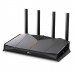 Router Wi-Fi 7 Gaming TP-Link Archer GE230 Băng tần kép, Tốc Độ 3.6Gbps, Đèn RGB, 4× Ăng-ten ngoài, CPU 4 nhân