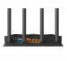 Router Wi-Fi 7 Gaming TP-Link Archer GE230 Băng tần kép, Tốc Độ 3.6Gbps, Đèn RGB, 4× Ăng-ten ngoài, CPU 4 nhân