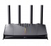 Router Wi-Fi 7 Gaming TP-Link Archer GE230 Băng tần kép, Tốc Độ 3.6Gbps, Đèn RGB, 4× Ăng-ten ngoài, CPU 4 nhân