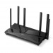 Router Băng Tần Kép Wi-Fi 6 AX3000 Archer AX56(HP Version) 4 Ăng-Ten Phủ Sóng, Tốc độ 3000Mbps, Công nghệ OFDMA, Beamforming 