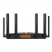Router Băng Tần Kép Wi-Fi 6 AX3000 Archer AX56(HP Version) 4 Ăng-Ten Phủ Sóng, Tốc độ 3000Mbps, Công nghệ OFDMA, Beamforming 