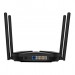 Bộ Phát Wi-Fi 6 Tốc Độ Cao Mercusys MR85X Tốc Độ 3Gbps, Kênh HE160, Công nghệ OFDMA , Độ trễ thấp, Chuyển vùng nhanh