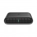 Bộ Phát Wi-Fi 6 Du Lịch TP-Link TL-WR1502X Băng tần kép, Tốc độ 1.5 Gbps, Hỗ Trợ Cổng Type-C, VPN WireGuard, Nhỏ gọn