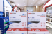 Đầu ghi AcuSeek Hikvision DS-7608NXI-K2/VPro 8 Kênh, Tìm kiếm thông minh người, xe cộ bằng mô tả, 2 Sata HDD