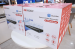 Đầu ghi AcuSeek Hikvision DS-7632NXI-K2/VPro 32 kênh, Tìm kiếm thông minh bằng mô tả người, xe cô, thú cưng, 2 Sata HDD