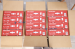 Đầu Ghi Hình AcuSeek Hikvision DS-7732NXI-K4/VPro 32 Kênh, Tìm kiếm AI nhanh chóng, Nhận diện & Phân tích khuôn mặt, 4 sata HDD, Băng Thông 256Mbps. 