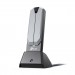 Bộ Chuyển Đổi USB Wi-Fi 7 TP-Link Archer TBE400UH Tốc độ 6500Mbps, Kết Nối USB 3.0, Wi-Fi 3 băng tần, Có Đế Cắm Nối Dài