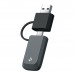 Bộ Chuyển Đổi USB Wi-Fi 7 Mini TP-Link Archer TBE230U Tốc Độ BE3600, Hỗ Trợ Cổng USB-C & USB-A, Cắm Là Chạy Cho Windows