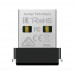 USB Wi-Fi 6 Siêu Nhỏ Gọn TP-Link Archer TX1U Nano Tốc độ 287 Mbps, MU-MIMO & OFDMA, Thiết kế nhỏ gọn, Cắm là Chạy