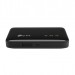 Cục Phát Wi-Fi 4G Từ SIM TP-Link M7005 Tốc Độ 150Mbps, Khe SIM Bên Hông, Kết Nối Đồng Thời 10 Thiết Bị
