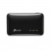 Cục Phát Wi-Fi 4G Từ SIM TP-Link M7005 Tốc Độ 150Mbps, Khe SIM Bên Hông, Kết Nối Đồng Thời 10 Thiết Bị