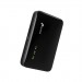 Cục Phát Wi-Fi 4G Từ SIM TP-Link M7005 Tốc Độ 150Mbps, Khe SIM Bên Hông, Kết Nối Đồng Thời 10 Thiết Bị