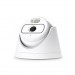 Camera Turret VIGI EasyCam C420(2.8mm) 2MP Tích Hợp Mic, Phân Loại Người & Xe, Công Nghệ Nhìn Đêm LightPro, Chuẩn Nén H.265+