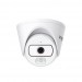 Camera VIGI EasyCam C420(4mm) 2MP, Tích Hợp Mic, Phân Loại Người & Xe, Chuẩn Nén H.265+