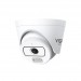 Camera VIGI EasyCam C420(4mm) 2MP, Tích Hợp Mic, Phân Loại Người & Xe, Chuẩn Nén H.265+