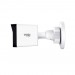 Camera Ngoài Trời VIGI EasyCam C320(4mm) 2MP Tích Hợp Mic, Phân Loại Người & Xe, Ban Đêm Có Màu LightPro, Chống Nước IP67