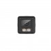 Camera mạng VIGI EasyCam C320(6mm) 2MP, Tích Hợp Mic, Phân Loại Người & Xe, Giám sát màu 24/7, IP67, H.265+