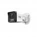 Camera Ngoài Trời VIGI EasyCam C320(2,8mm) 2MP Tích hợp Mic, Ban Đêm Có Màu LightPro, Chống Nước IP67
