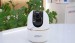Camera Wi-Fi 360° Dahua Hero DH-H3AS 3MP Wi-Fi 6 Băng Tần Kép, Đàm Thoại 2 Chiều, Phát Hiện Người & Thú Cưng, Báo Động Đèn & Còi