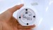 Camera Wi-Fi Trong Nhà Dahua Hero DH-H5AS 5MP Xoay 360°, Đèn Kép Ban Đêm Có Màu, Báo Động Âm Thanh & Ánh Sáng