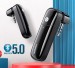 Bộ chuyển đổi âm thanh Bluetooth Ugreen 80189 CM324 Bluetooth 5.0 AUX 3.5mm - Dành cho Nintendo Switch Lite PS4