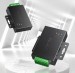 Bộ chuyển đổi RS485 Ugreen 80737 Xa 1200m, Tốc độ truyền 300bps-115,2kbps, Chống Sét 600W