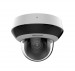Camera PTZ IP 4MP Hikvision DS-2DE2A404IWG1-EHUN Zoom Quang 4x, Tích Hợp Mic, WDR 120dB, Hồng Ngoại 20m