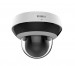 Camera Mini PTZHikvision DS-2DE2A404IWG1-E/WHUN 4MP, Tích hợp Mic, Hồng ngoại 20m, Hỗ trợ PoE