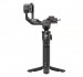 Tay cầm chống rung DJI RS 3 Mini Kết nối Bluetooth & USB-C, Xoay 3D 360°, pin lên đến 10 giờ, Pin dùng lên đến 10 giờ