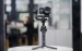 Gimbal chống rung DJI RS 4 Tải Trọng 3kg, Nặng 1066g, Khóa Trục Tự Động, Quay Dọc Tự Nhiên Gen-2