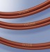 Cuộn cáp âm thanh Ugreen 80157 100m, 100 lõi / 2 sợi, Độ dày cáp 0.8 mm²