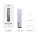 Hub USB-C đa năng 7 in 2 Ugreen 80548 dùng cho Macbook, Chuẩn USB 3.0 tốc độ truyền tải 5Gbps