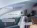 Camera hành trình ốp chân gương 70mai N500 Ghi hình 2 kênh Cảm Biến Sony Starvis 2, Điều khiển giọng nói